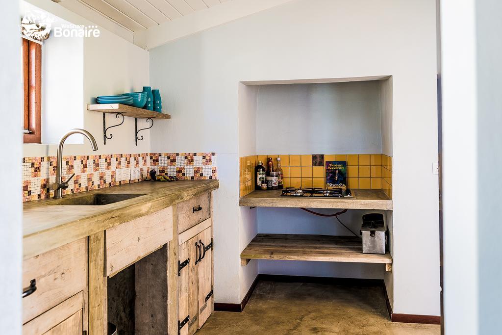 Kas Hamaka Apartment Playa Room photo