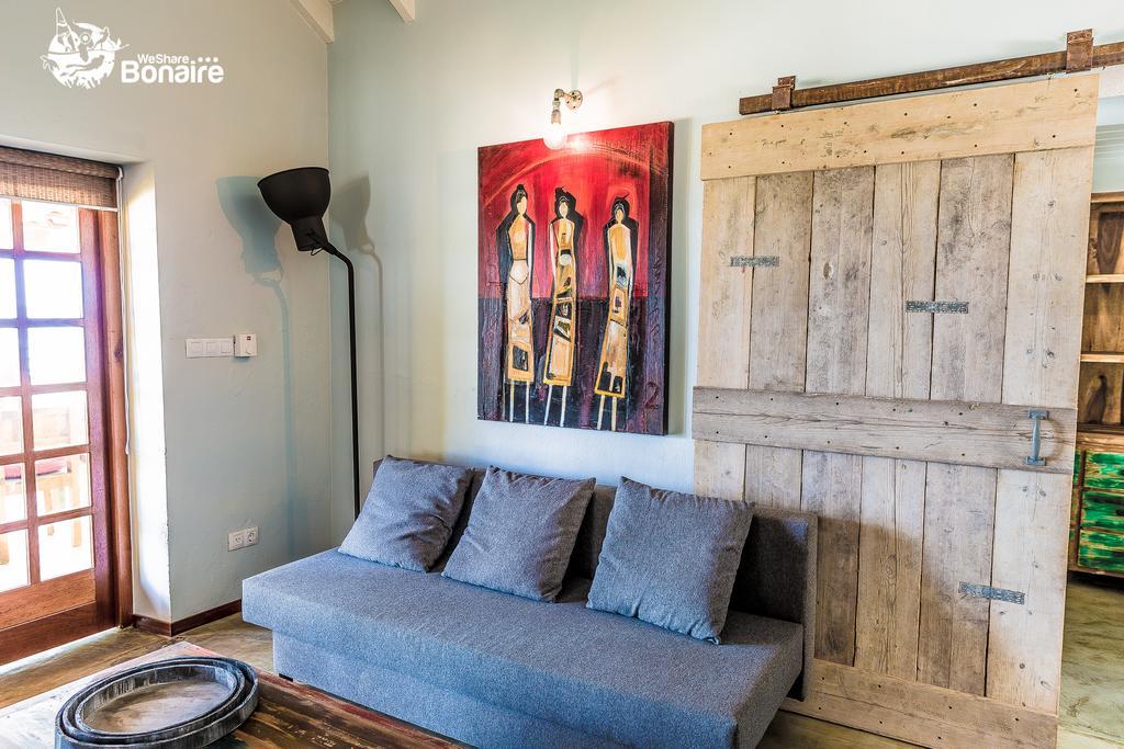 Kas Hamaka Apartment Playa Room photo