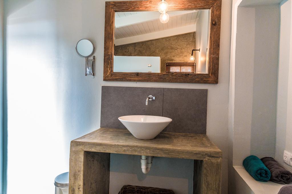 Kas Hamaka Apartment Playa Room photo