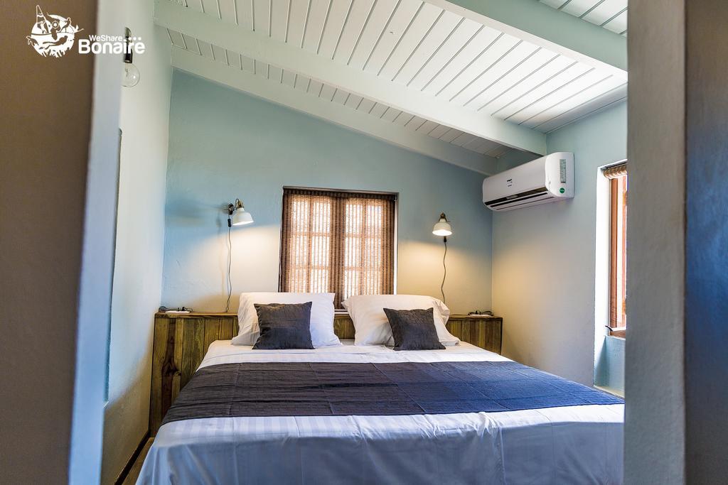 Kas Hamaka Apartment Playa Room photo