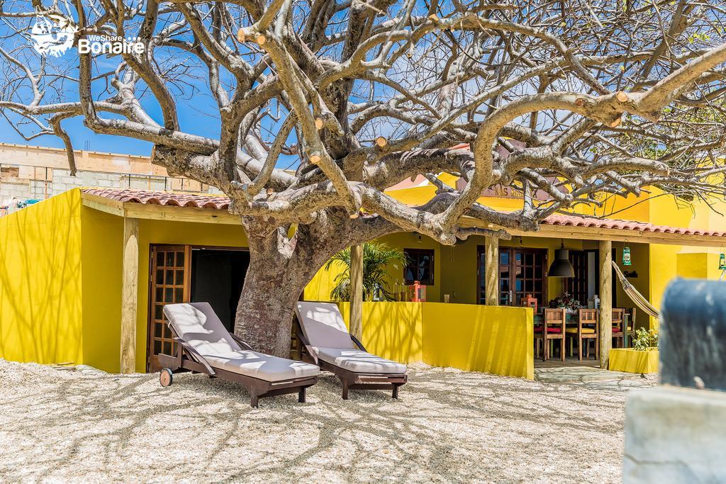 Kas Hamaka Apartment Playa Room photo
