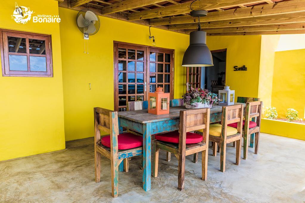 Kas Hamaka Apartment Playa Room photo