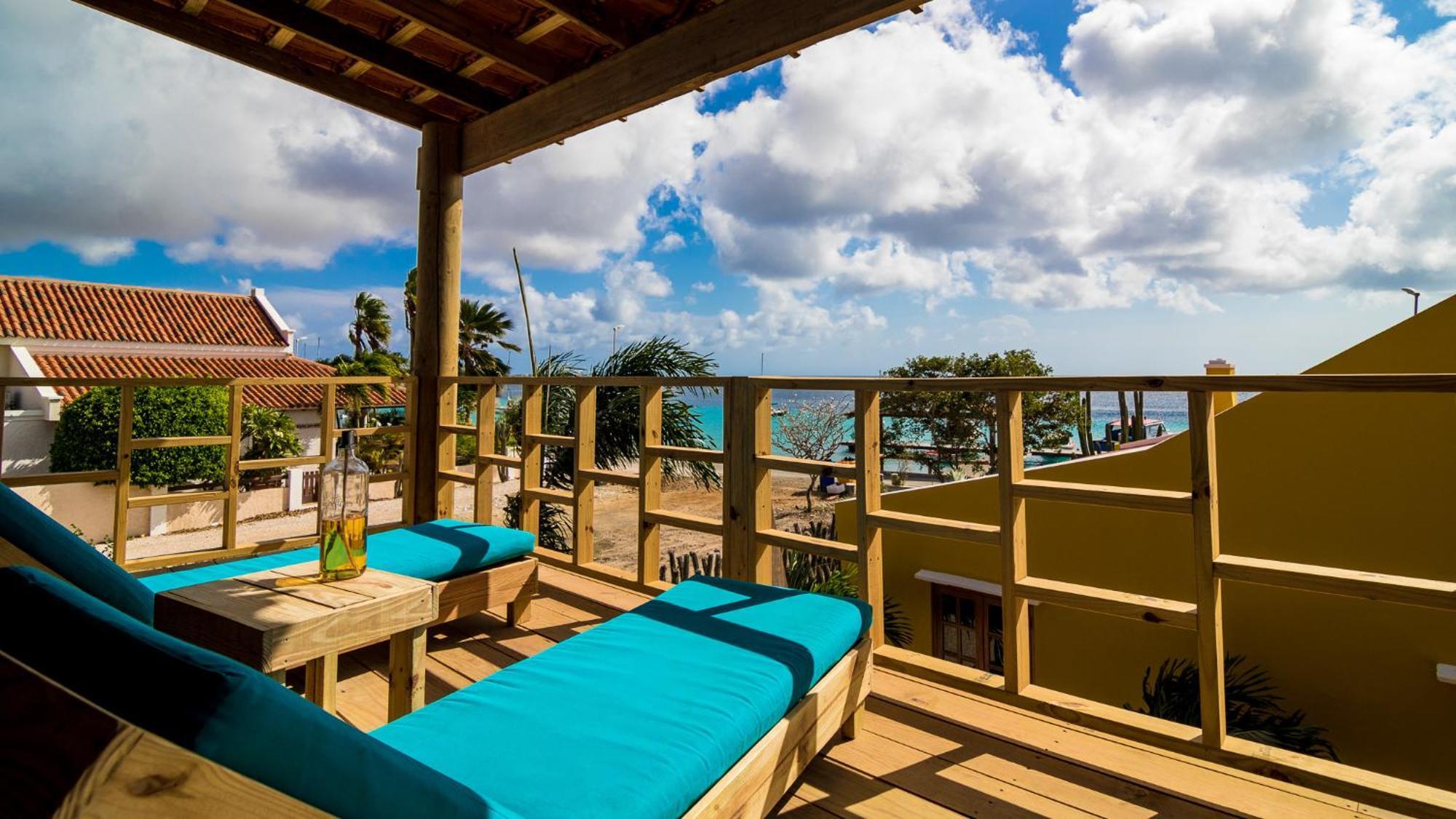 Kas Hamaka Apartment Playa Room photo