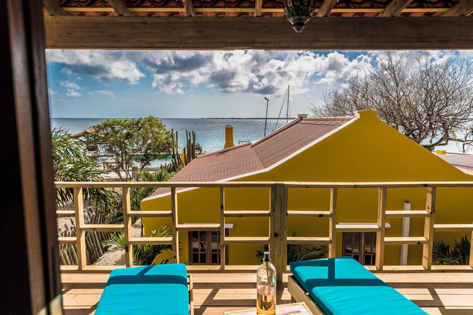 Kas Hamaka Apartment Playa Room photo