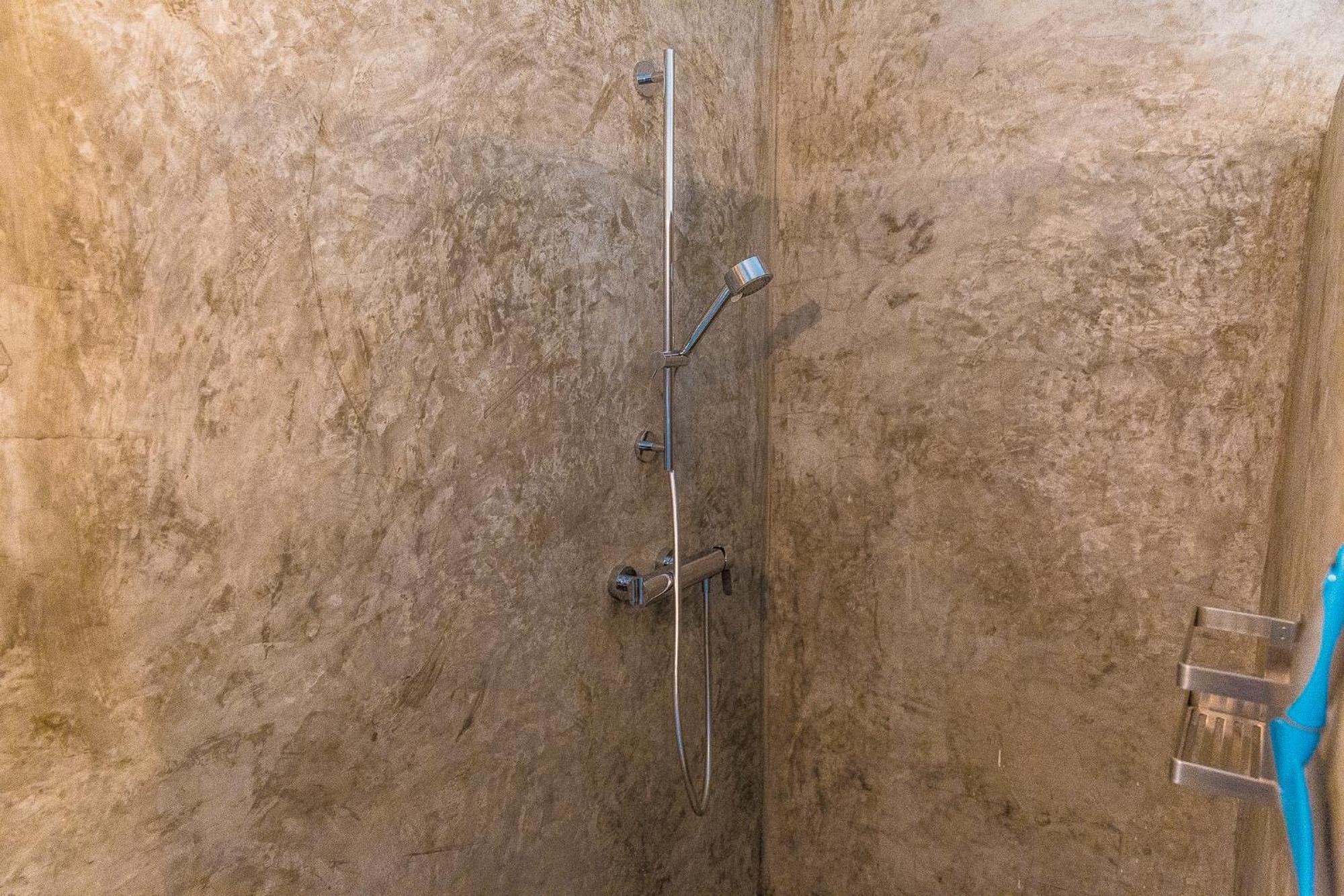 Kas Hamaka Apartment Playa Room photo